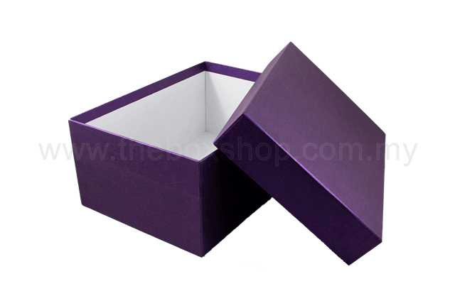 Htb 0016 310 X 2 X 135mm H The Box Shop Sdn Bhd Htb 0016 310 X 2 X 135mm H The Box Shop Sdn Bhd