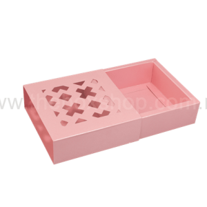 FSI